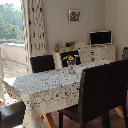 Lethes View Apartamentos Turisticos Понте да Барка Екстериор снимка