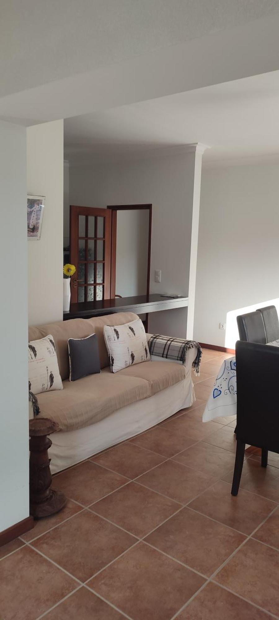 Lethes View Apartamentos Turisticos Понте да Барка Екстериор снимка